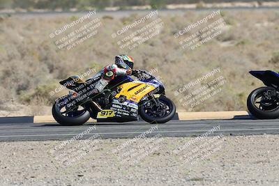 media/Nov-01-2025-CVMA (Sat) [[fc0f7531b8]]/Race 2-Amateur Formula Middleweight/